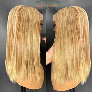 Prix d'usine Personnalisé 100% Remy Perruques de Cheveux Humains Vietnamiens Bruts 180% Densité HD pour Lace Frontal 100% Extensions de Cheveux Bruts - Product Image 5