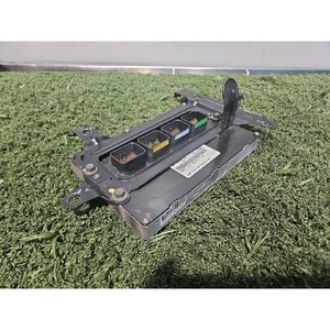 Calculateurs et modules informatiques d'occasion pour PT Cruiser P05187761AA - Product Image 5