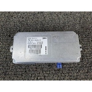 ECU และโมดูลคอมพิวเตอร์มือสองสำหรับรถยนต์ซีรีส์ 5 รุ่น 6653924946202 - Product Image 1