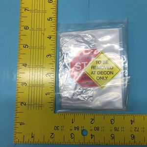 AMAT 0040-43704 ชุดใบมีดพิวอต ด้านซ้าย, 125932 - อุปกรณ์และอะไหล่เซมิคอนดักเตอร์ระดับโลกที่เชื่อถือได้ - Product Image 4