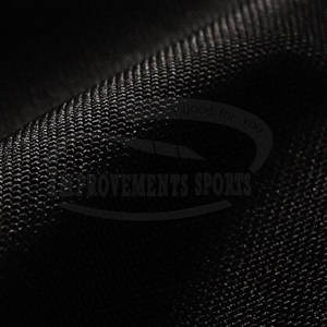 Veste de sécurité en vente directe d'usine Veste de sécurité en polyester léger Veste de sécurité de service OEM - Product Image 6