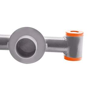 Kits de brazo de control tubular superior e inferior 4x trasero para 1979-2004 para Ford Mustang - Product Image 6