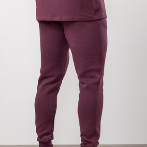 Conjunto de Dos Piezas de Sudadera con Capucha y Pantalones Deportivos para Hombre, Ropa Deportiva Holgada, Conjuntos Deportivos con Logotipo Estampado para Hombre, Conjuntos Deportivos a Juego - Product Image 4