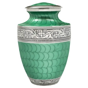 aluminium urn <b>vase</b> decor aluminium urn <b>vase</b> centerpiece decor aluminium urn <b>vase</b> for flowers aluminium urn <b>vase</b> for artificial - Product Image 1