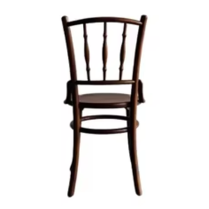 <b>Garden</b> <b>Chair</b> Furniture Made From Teak Wood With A Smooth And Precise Finish Suitable For Various Events - Product Image 5
