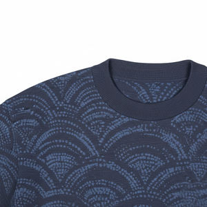 Maillot de sport unisexe à manches courtes, respirant, à séchage rapide, avec motif personnalisé, grande taille, best-seller - Product Image 3