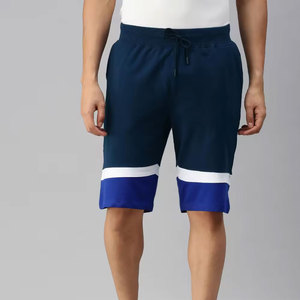 Maillots de bain et vêtements de plage personnalisés pour hommes, shorts de bain pour hommes, shorts de plage, maillots de bain pour la natation - Product Image 2