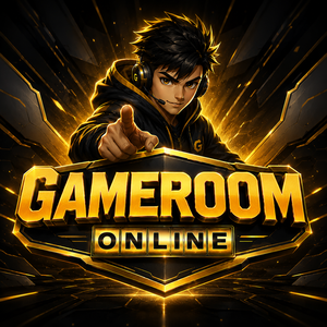 Distribuidor de juegos en línea GAMEROOM, Golden Dragon, desarrollador Juwa, Orion Star, Panda Master, agente de créditos para juegos en línea, Fishing Ga - Product Image 1