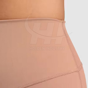 Custom Logo <b>Women</b> <b>Leggings</b> Oem Service <b>Women</b> <b>Legging</b> For Sale Customized Color <b>Women</b> <b>Legging</b> - Product Image 5