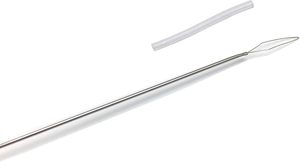 DK-297 Overlocker Looper <b>Threader</b> | Serger <b>Needle</b> <b>Threader</b> overlocker <b>Threader</b> Set for Looper and <b>Needle</b> - Product Image 3