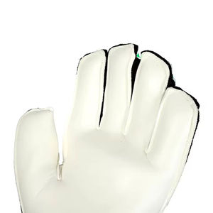 Gants de gardien de but de compétition, gants de gardien de but de football professionnels, gants de gardien de but de football personnalisés, paume en latex haute adhérence - Product Image 6