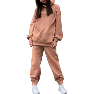 ladies <b>jogger</b> sweatpants casual loose fit pants <b>women</b> <b>joggers</b> cotton soft comfortable outfit ladies sweatpants <b>joggers</b> - Product Image 5