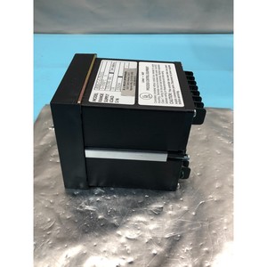 Controlador de Temperatura Athena 4000-T-E-79-01C - Equipo y Piezas de Semiconductores de Confianza de Marca Global - Product Image 4