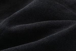 Jeans en denim pour garçon AMS SPORTS INTL, coupe ample, 100% coton, écologique, respirant, streetwear décontracté, imperméable, couleur foncée - Product Image 6