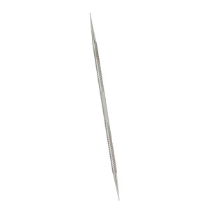 Lid Retractor Straight Double Ended With 1x18mm And 1x22m Tapered Tips Length 138 mm Eye Lid Retractors WARSAW MEDICAL - Product Image 6