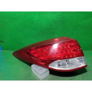 Luz Trasera Izquierda Usada i40 924013Z0 - Product Image 1