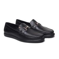 Maßgefertigte Hochwertige Handgemachte Unisex PU-Leder Chelsea Stiefel Klassische Tiermuster Winter Slip-on Schuhe für Hochzeit, Party, Büro