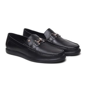 Zapatos Chelsea Unisex de Piel Sintética Hechos a Mano de Alta Calidad, con Diseño de Animales, para Invierno, Estilo Slip-on, para Vestir, Bodas, Fiestas y Oficina - Product Image 2
