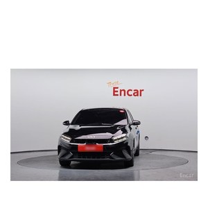 Kia K3 2022, 1.6, 17,206 km, Asientos de Cuero, Cámara Trasera, Volante a la Izquierda - Product Image 3