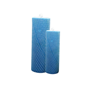 Biobloque FOG eficiente para uso sostenible de trampas de grasa - Product Image 1