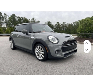 TOP VENTES NOUVELLE MINI Cooper S HATCHBACK - Product Image 2