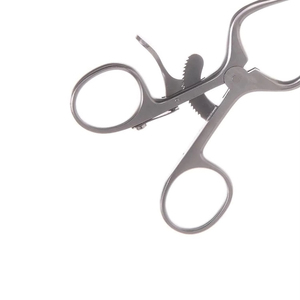 Rétracteur auto-fixant personnalisé pour hôpitaux – Fournisseur professionnel d'équipement chirurgical - Product Image 6