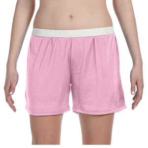 Shorts de sport pour hommes 2026 – Nouvelle collection en gros, personnalisables avec logo, 100 % polyester double maille, pour l'été et la natation - Product Image 4