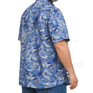 Camiseta de algodón 100% para hombre, talla grande, premium, suave, de moda, extragrande. - Product Image 2