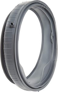 MDS47123608 Junta de diafragma de burbuja para puerta de <span class=keywords><strong>lavadora</strong></span> <span class=keywords><strong>LG</strong></span> Kenmore WM4070HVA WM4070HWA WM4270HWA WM8000HVA - Product Image 5