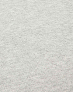 Camisetas Formales de Talla Grande para Hombre, Hombros Caídos, 100% Algodón, Manga Larga, Cuello Redondo, Logotipo Personalizado, Color de Alta Calidad - Product Image 5