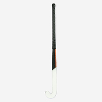 Bâton de hockey sur gazon Red Mark Sports RMS-FHS-00090 offrant une adhérence supérieure, un contrôle optimal, une sensation légère et une durabilité exceptionnelle