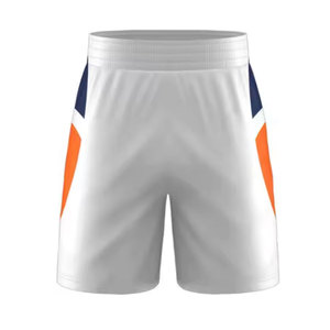 Uniforme de Lacrosse Personalizable, Ligero, Transpirable y de Alta Calidad, en Oferta, al Mejor Precio - Product Image 3