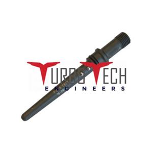 CONNECTEUR INJECTEUR ALIMENTATION EN CARBURANT 5298010 - Product Image 1