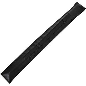 Custom Logo Snooker <b>Stick</b> Bag Professional <b>Pool</b> Cue Carry Case with Padded Protection Design - Product Image 1