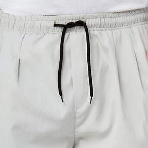 Shorts de sport pour hommes à manches courtes, style tendance, sublimation, livraison rapide, vêtements de fitness pour adultes, faible MOQ - Product Image 5