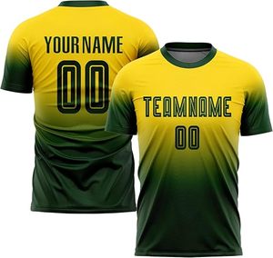 เสื้อฟุตบอลสั่งทำคุณภาพสูง ปี 2026 ขายส่ง แบบพิมพ์ลายด้วยความร้อน กางเกงกีฬา เสื้อยืดสโมสร ราคาถูก - Product Image 4
