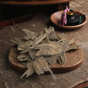 เครื่องเผาธูปของแท้จากเวียดนามชิป AOW2 - Product Image 6