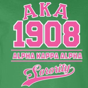 T-shirt vert à manches longues avec imprimé graphique 1908, col rond, décontracté, haut pour femme, mode streetwear, vêtement de tous les jours Alpha - Product Image 6