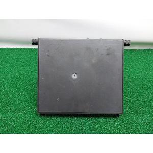 กล่องควบคุมเครื่องยนต์ (ECU) รุ่น S320 CDI ปี 2008 ของแท้ รหัสอะไหล่ A2218705087 - Product Image 2
