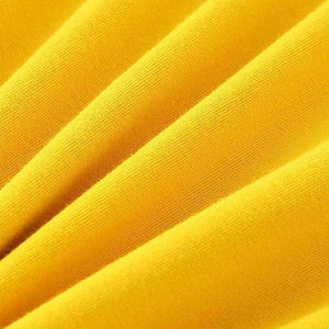 Camiseta de Hombre al por Mayor, Camisetas de Algodón para Hombre a Precio Económico, Logotipo Bordado, Secado Rápido, Manga Corta - Product Image 5