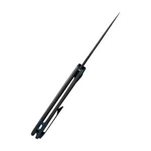 Couteaux pliants modernes avec profil de lame nettoie pour une utilisation générale et un rangement facile – Stock en gros pour les commandes en vrac - Product Image 4