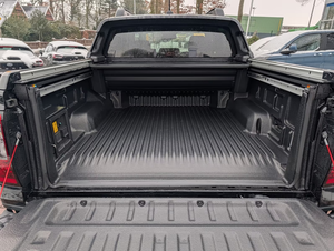ฟอร์ด เรนเจอร์ สตอร์มแทรค 23L อีโคบูสต์ PHEV รถกระบะไฮบริด ขับเคลื่อน 4 ล้อ แบบดับเบิ้ลแค็บ พลังงานใหม่ - Product Image 5