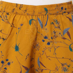 Shorts d'été pour femmes, style décontracté, vente en ligne, directement de l'usine, best-sellers - Product Image 6