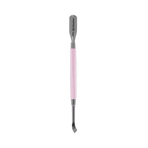 Herramienta para Remover Esmalte de Gel, Removedor de Esmalte de Gel Rápido, Fácil y Seguro para Uso en Salón y en Casa, Cuidado Profesional de Uñas - Product Image 3