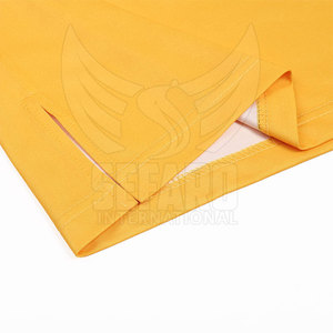 Vêtements de plein air et de sport Maillot de football américain Fabrication pakistanaise Maillot de football américain - Product Image 5