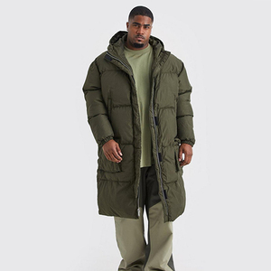 Blouson universitaire homme personnalisé, tendance, très vendu, imperméable, coupe-vent, confortable, uni, respirant, pour le printemps - Product Image 2