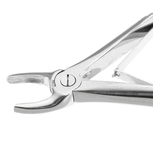 Kit d'instruments orthodontiques manuels en acier inoxydable pour l'extraction dentaire – Haute qualité, prix bas - Product Image 6