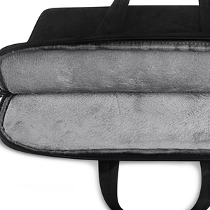 Nueva Llegada de Bolsas para Portátil de Alta Calidad y a la Moda con Múltiples Bolsillos, Impermeables y Ligeras, Servicio OEM - Product Image 5