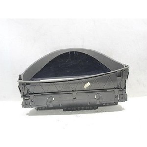 ชุดหน้าปัดมือสองสำหรับรถยนต์ S-class รุ่น A2205401447 - Product Image 5