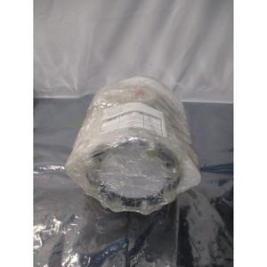 Saint Gobain Furon Chempure CDP-0500 1/2, 3000371 - Équipements et pièces semi-conductrices d'occasion fiables à l'échelle mondiale - Product Image 1